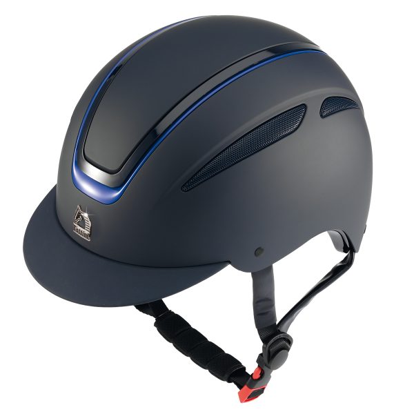 Cap Tattini Giove