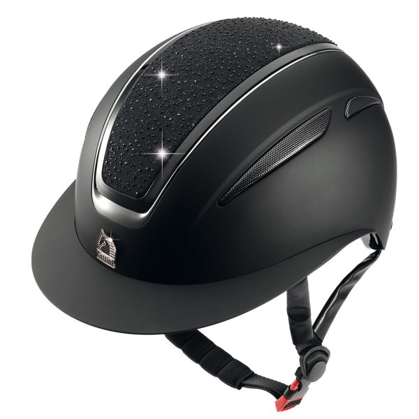 Cap Tattini Cassiopea