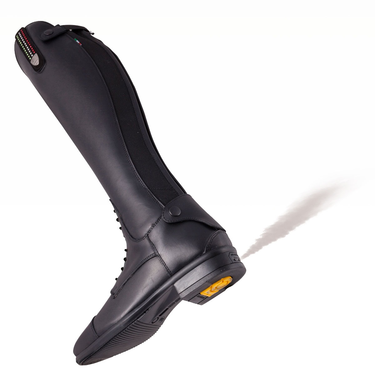 Stivali Tattini Retriever - immagine 3