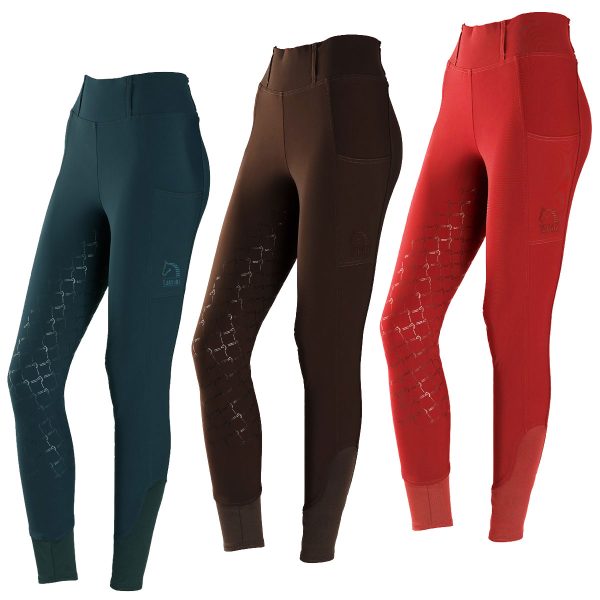 Leggings Agatea