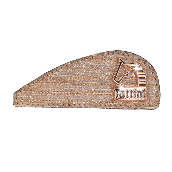 Patch Oro Rosa