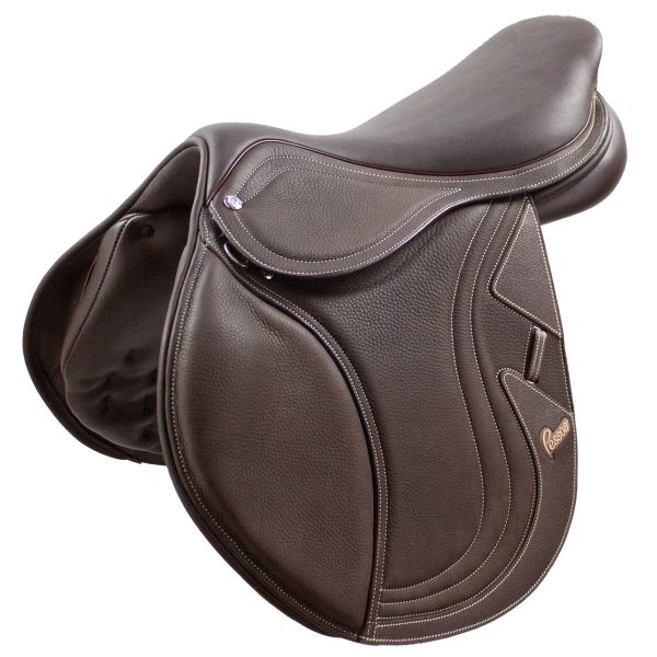 Sella Pessoa Legend Deluxe